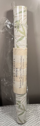 Laura ashley willow leaf - laura,