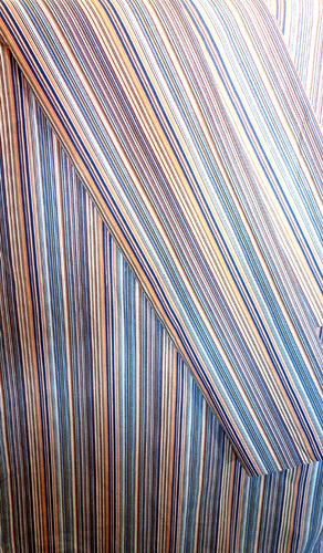 John lewis cotton blend double - lewis,