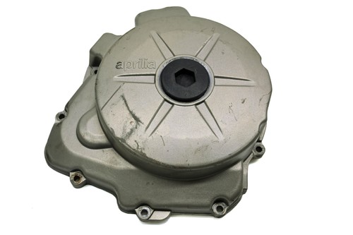 Aprilia shiver 750 - 09,