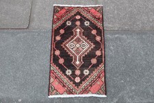 Vintage Hand Made Traditional