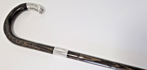 Jonathan howell bamboo - howell,