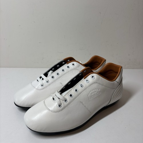 Pantofola oro lazzarini - pantofola,