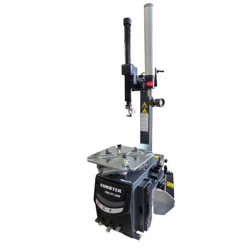 Swing arm tye changer - arm, changer,
