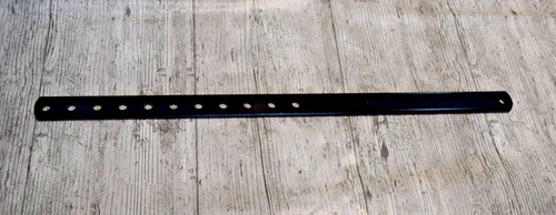 Rexon gd650ca garage - gd650ca, door