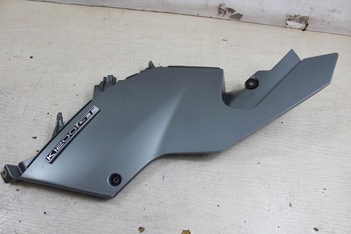 K1200gt 7685023 fairing - k1200gt,