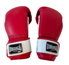 Lonsdale Cruiser Training