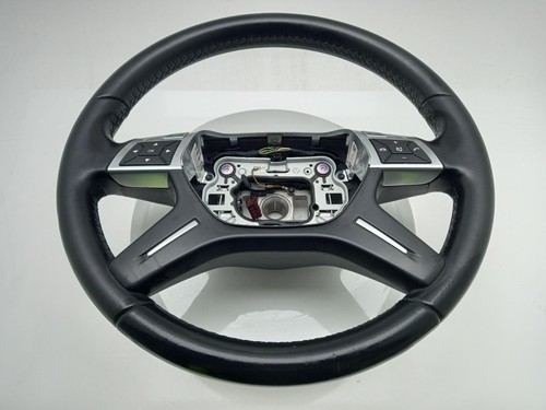 Mercedes class steering - c,
