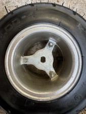 Mini Moto Atv Wheel 3.00-4
