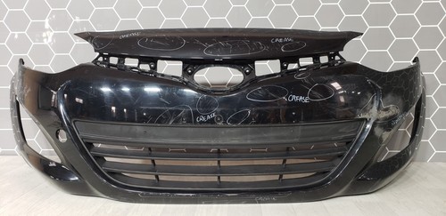 Genuine hyundai i20 2012 - i20, 2013