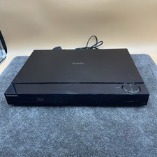 Samsung HT-C5500 Blu-Ray DVD