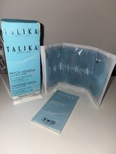 Talika Legs Tonic Patch Refill