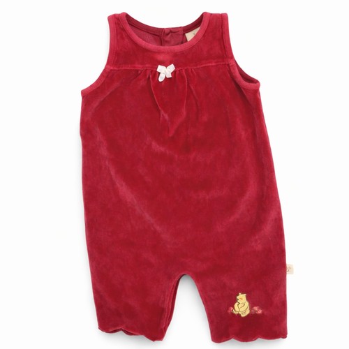Vintage classic pooh - classic, winnie