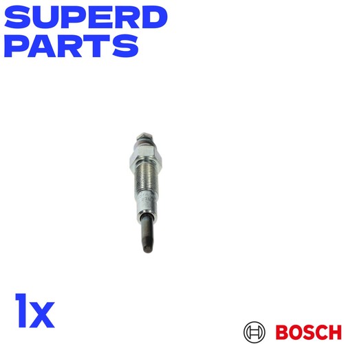 Bosch 002 g50 079 glow - f,