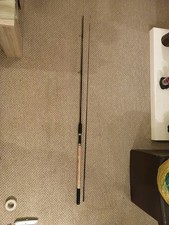 Maver Reality 9ft Feeder Fishing Rod
