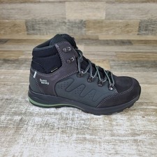 Hanwag Torsby Lady GTX Hiking