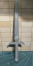 Thundercats Dagger Of Omen