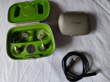 Phonak audeo marvel - phonak,