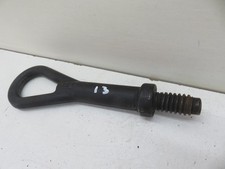 FORD C MAX TOWING EYE 2010-2015 9101-13