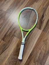 Head Extreme Pro 2024 Auxetic