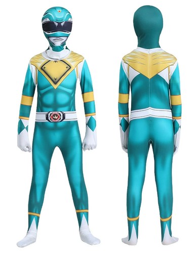 Adults kids boys cosplay - adults,