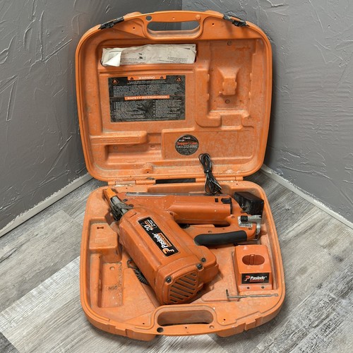 Paslode 900420 degree - paslode,
