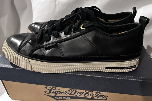 Mens superdry originals super - mens,