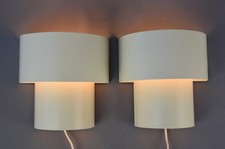 2 x NORDLUX Wall Lamp / Sconce