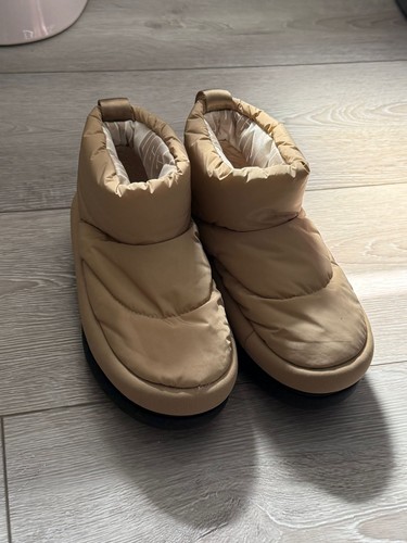 Ugg classic maxi mini - ugg,