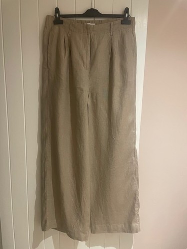 Marks spencer ladies - marks, &