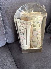 Vintage 1990s St Michael M&S