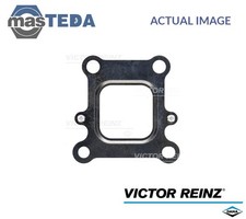 71-18590-00 EXHAUST MANIFOLD