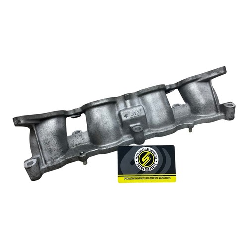 Mazda miata 5 mx5 oem - 06-15,
