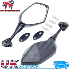 For Lexmoto LXR LXS 125 380