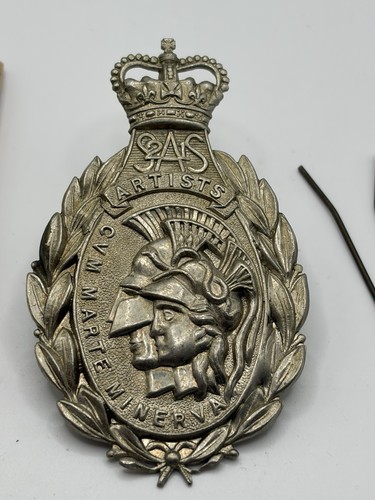 Original british connaught - original,
