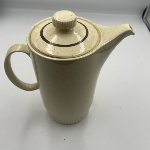 Poole pottery - poole,
