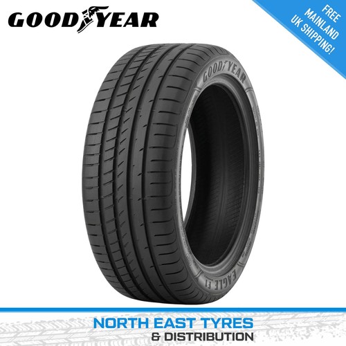 235 goodyear eagle f1 - 235,
