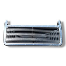 Cimbali s54 drip tray - la,