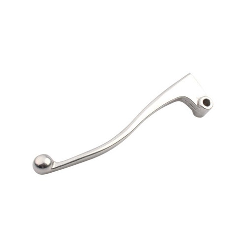 For triumph 955i speed - for,