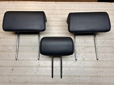 2005 2006 Honda CRV Rear