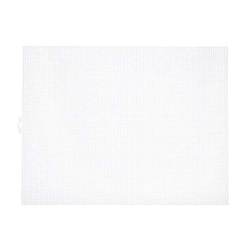 7pcs x13 plastic mesh - plastic,
