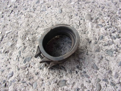 Suzuki 250 300 king quad - 250/300,