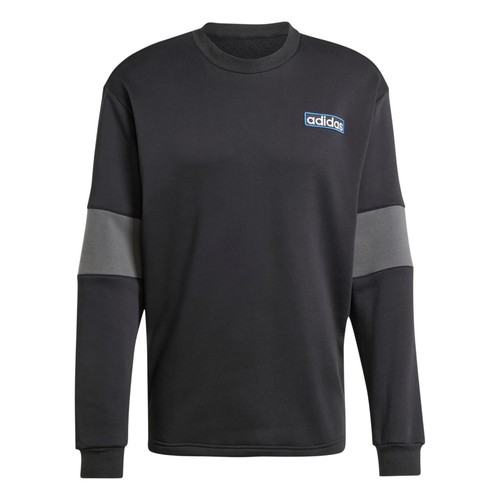 Adidas originals adibreak - adidas, crew
