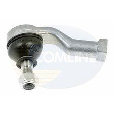 Tie Track Rod End For Mazda