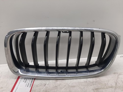 Bmw series 318d sport - bmw,