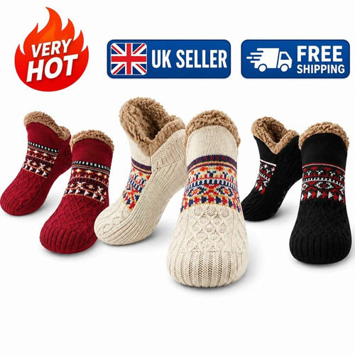 New fluffy and warm non - new,