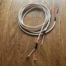 Atlas Equator MKII. 2.0 6N