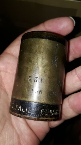 Antique faliez siamor - antique,