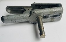 Vintage ColorTran Scissor