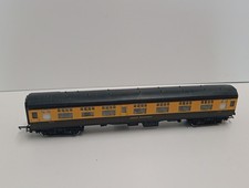 Triang OO Gauge Great Western
