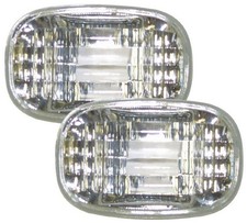 FOR TOYOTA STARLET EP-91 SIDE